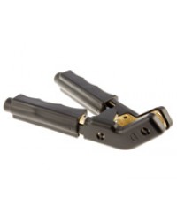 850A Crocodile Clip AYB219